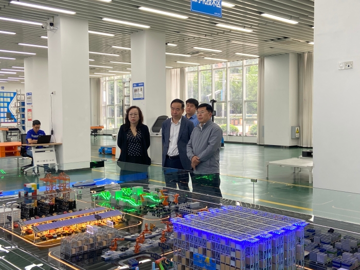 微信圖片_20250523185147