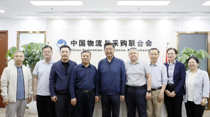 微信圖片_20250524113423