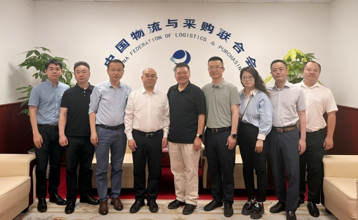 微信圖片_20250524184951