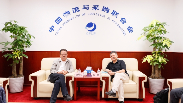 微信圖片_20250524185008