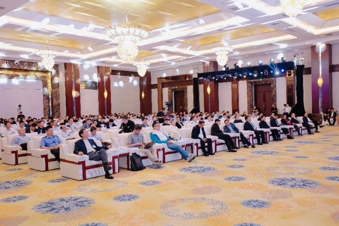 微信圖片_20250527202507 微信圖片_20250527202507