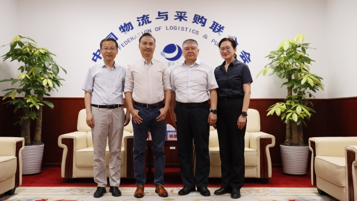 微信圖片_20250610114502