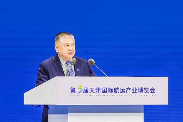 微信圖片_20250613144448 微信圖片_20250613144448