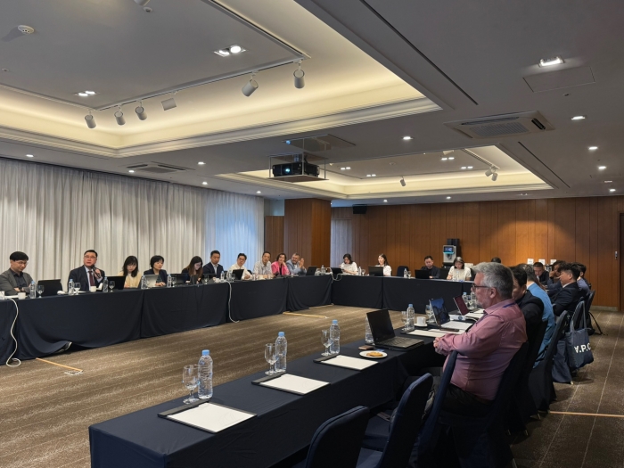 微信圖片_20250616152608 微信圖片_20250616152608