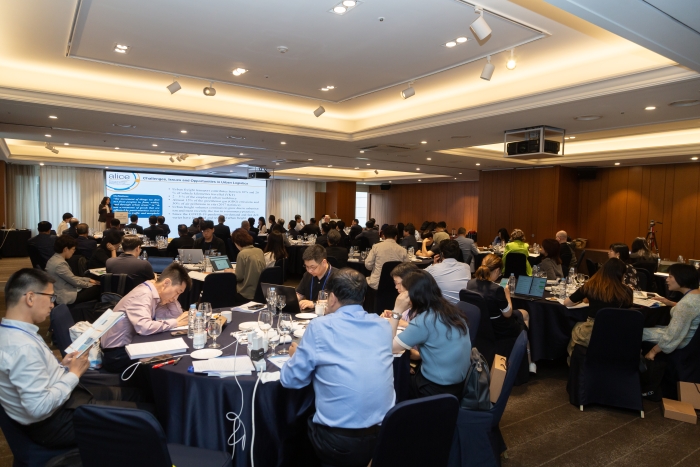 微信圖片_20250616154016 微信圖片_20250616154016