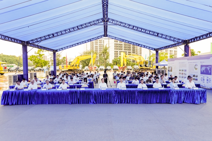 微信圖片_20250617094346