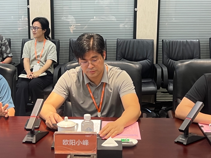 微信圖片_20250617135326 微信圖片_20250617135326