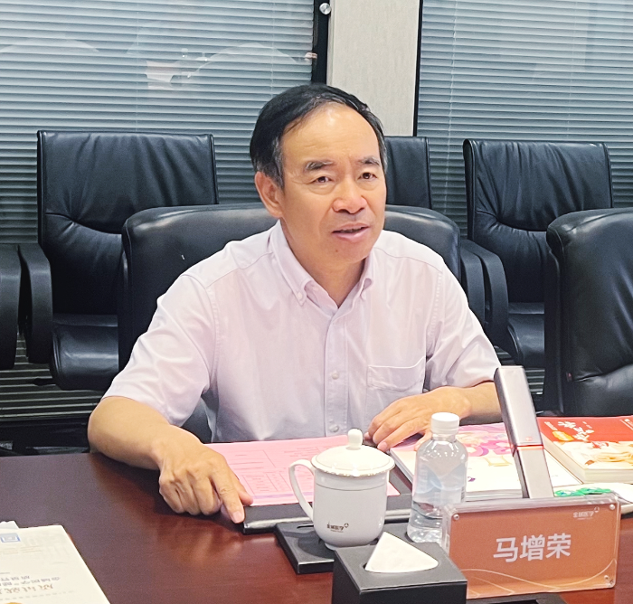 微信圖片_20250617135315 微信圖片_20250617135315