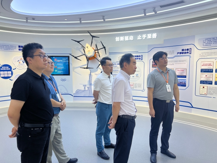 微信圖片_20250617135334 微信圖片_20250617135334