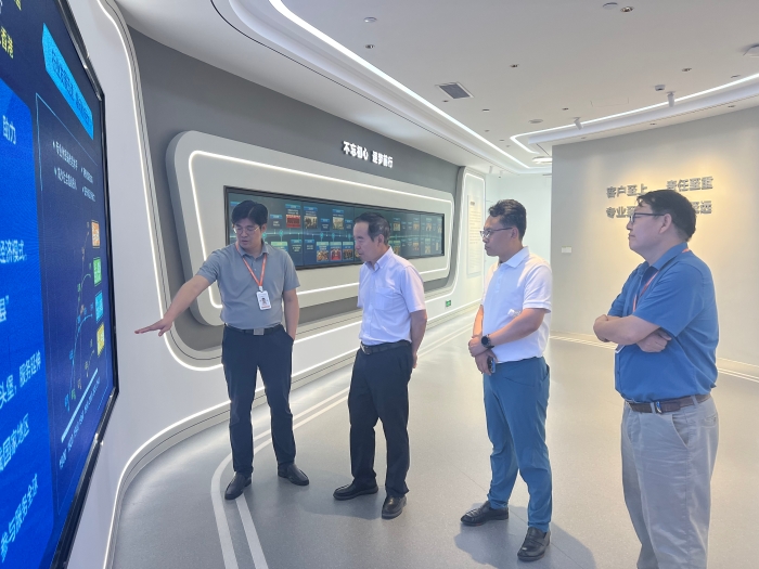 微信圖片_20250617135330 微信圖片_20250617135330