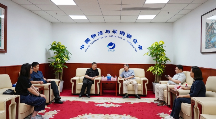 微信圖片_20250619171314 微信圖片_20250619171314