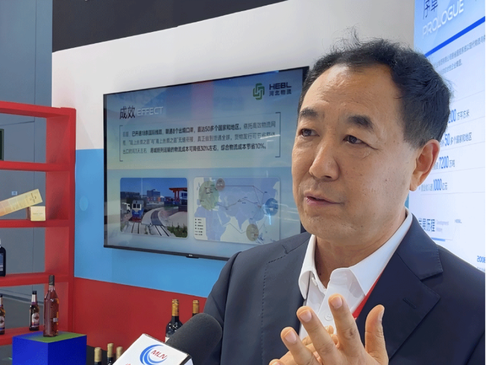 13-250620094451149 13-250620094451149