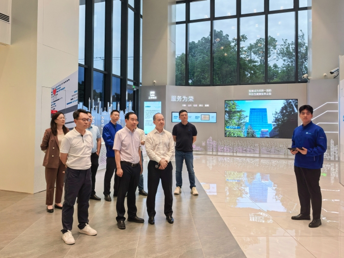 微信圖片_20250623094404