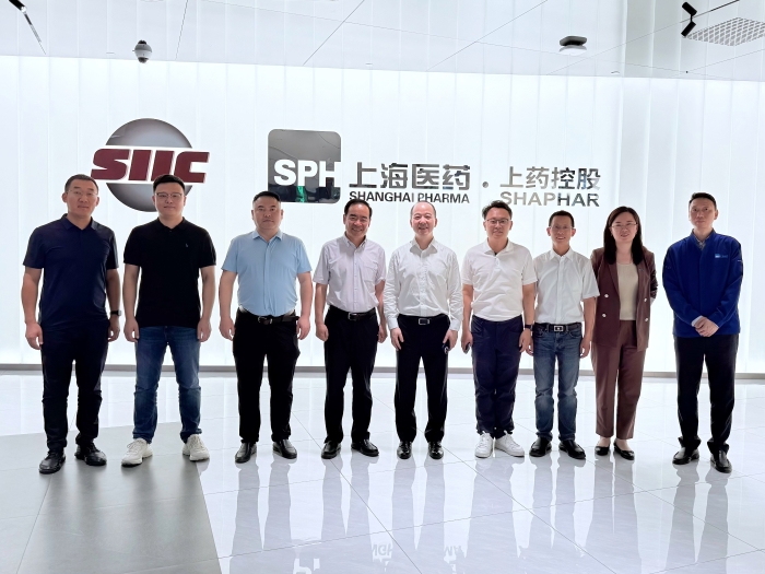 微信圖片_20250623094454