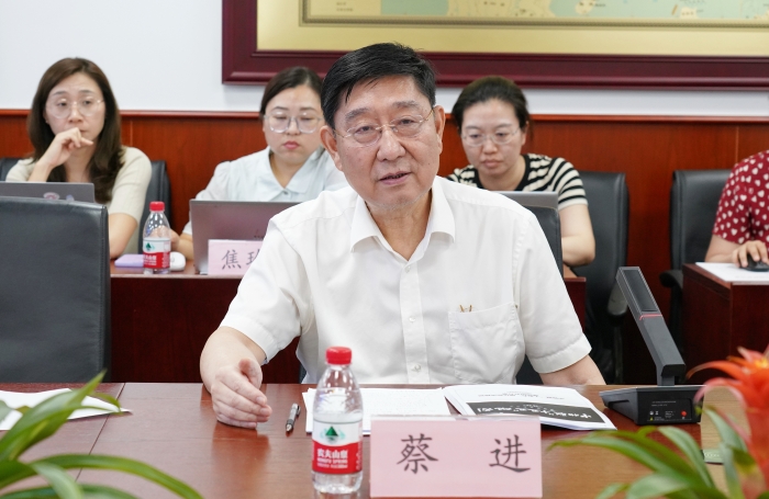 微信圖片_20250626110446 微信圖片_20250626110446