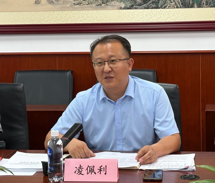 微信圖片_20250702192725