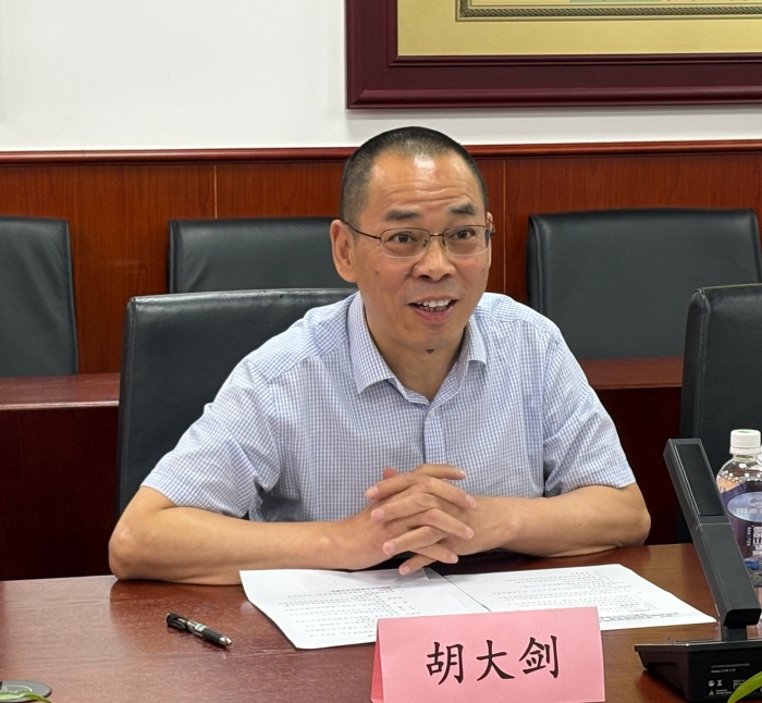 微信圖片_20250702192914