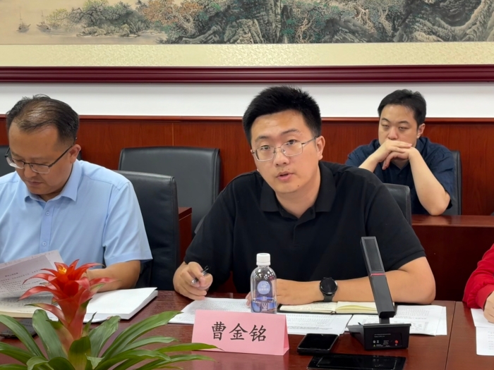 微信圖片_20250702191649