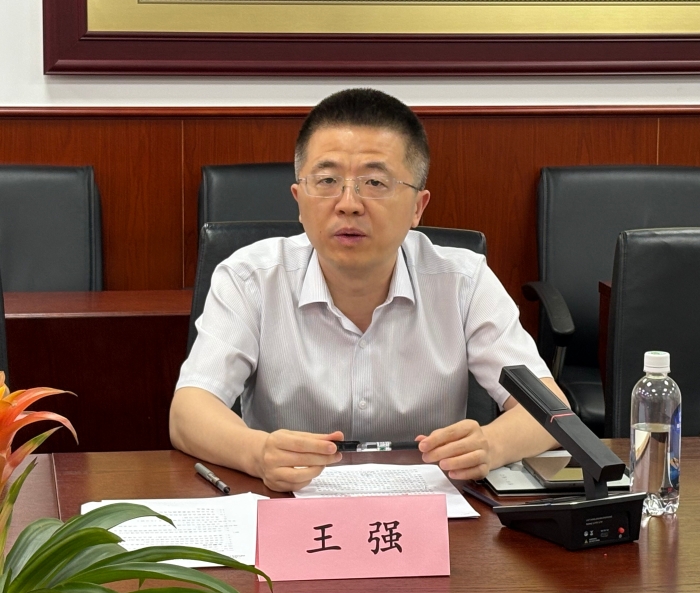 微信圖片_20250702192729