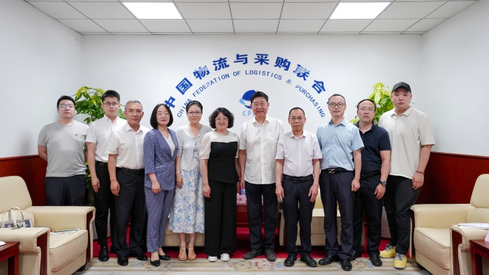 微信圖片_20250703134736 微信圖片_20250703134736