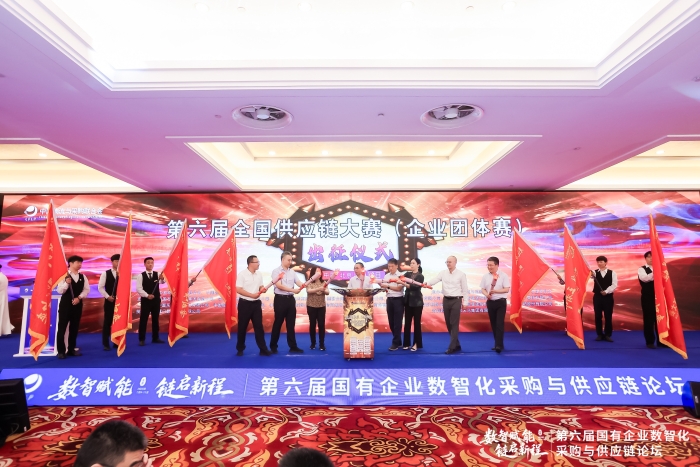 e86f9d4dd08e9e4eb19248bae90ae60e e86f9d4dd08e9e4eb19248bae90ae60e