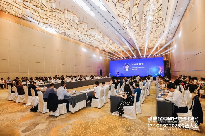 微信圖片_20250711144427