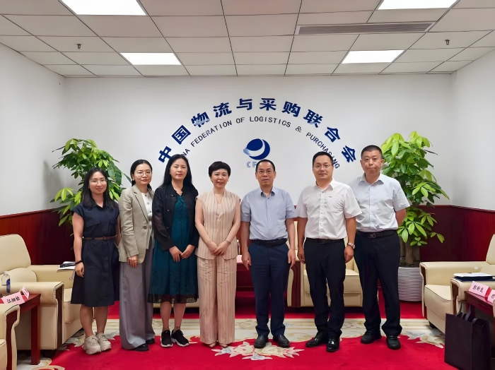 微信圖片_20250718161345