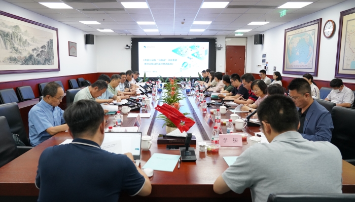 微信圖片_20250721105229