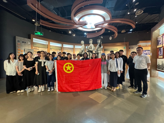 微信圖片_20250721135039