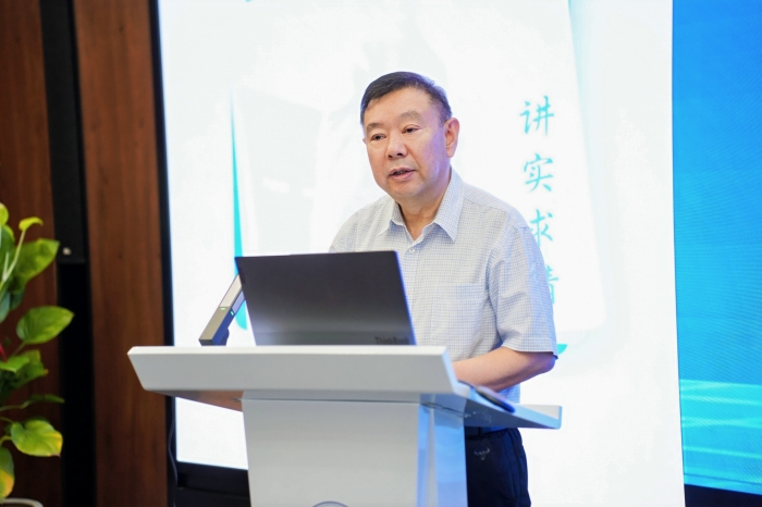 微信圖片_20250722093815