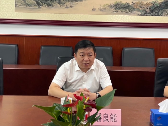 微信圖片_20250730154038