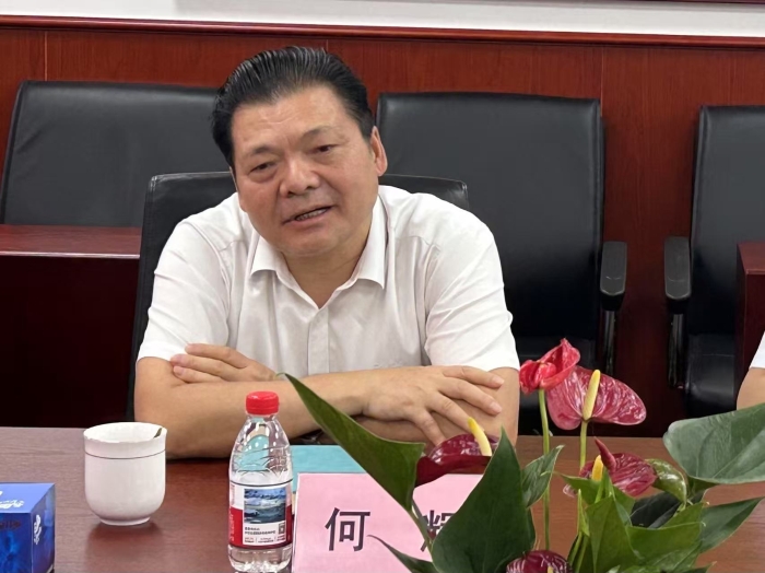 微信圖片_20250730154029