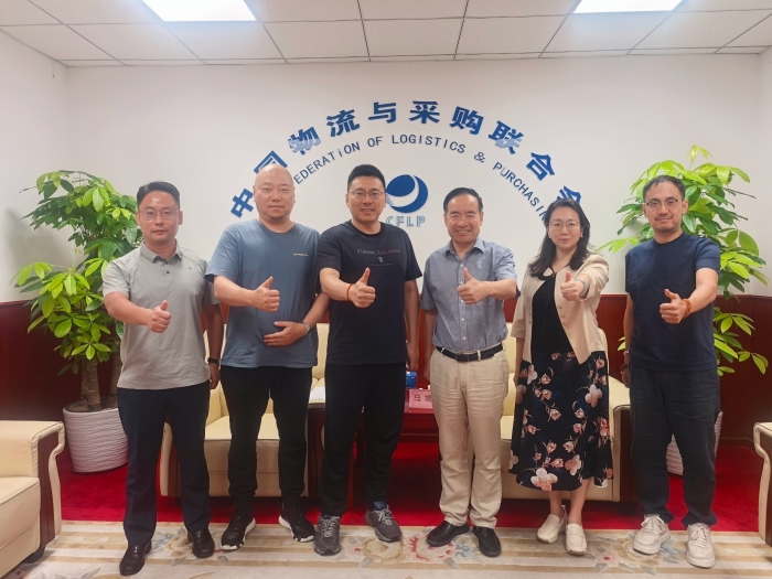 微信圖片_20250805110455