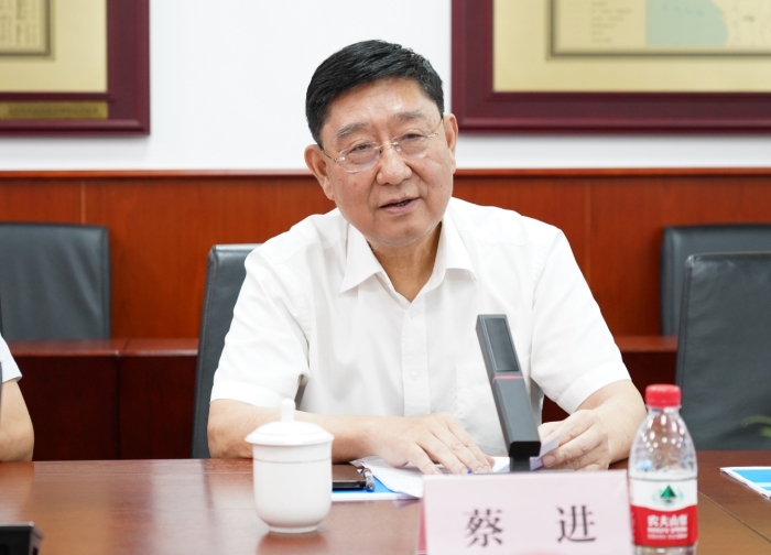 微信圖片_20250805162623