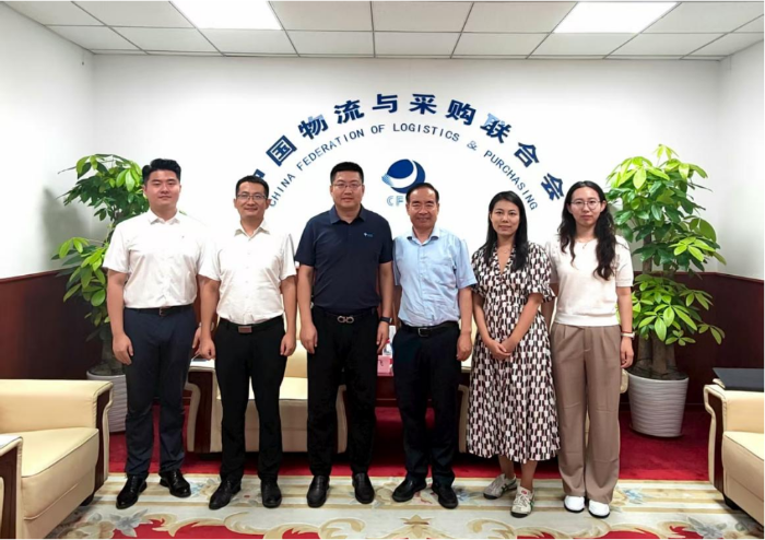 微信圖片_20250805165102