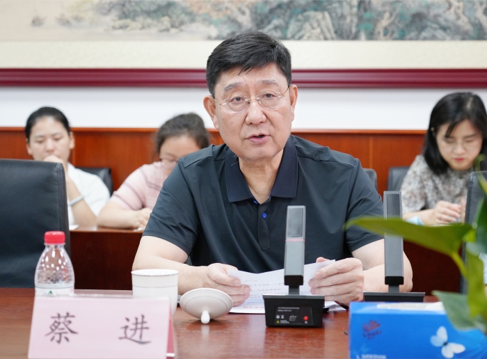 微信圖片_2025-08-11_133911_403