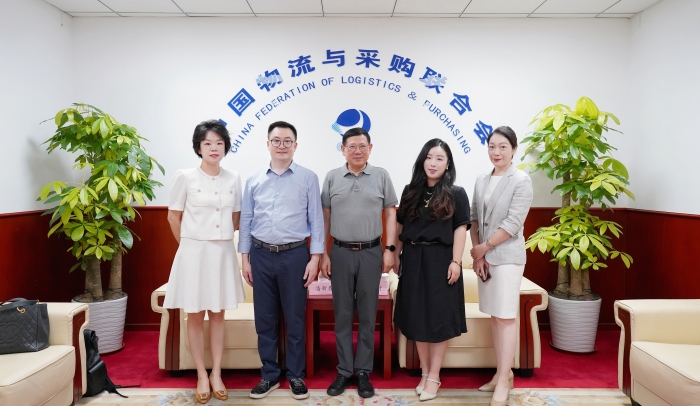 微信圖片_2025-08-12_165726_272