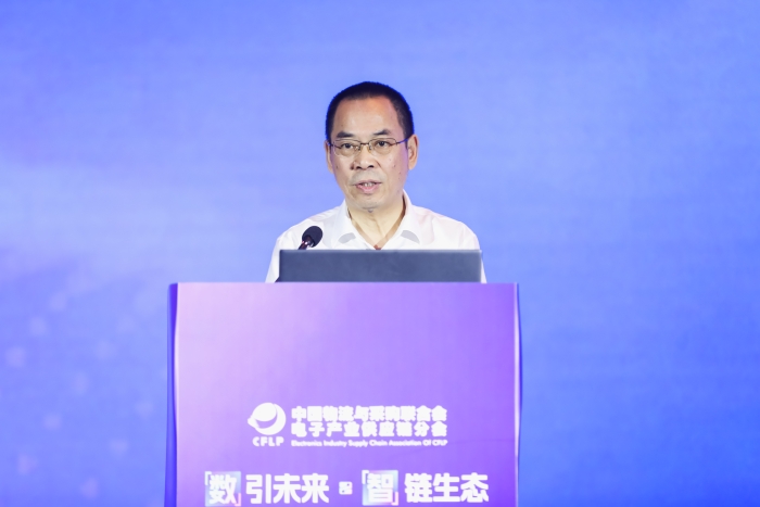 微信圖片_2025-08-15_113418_721