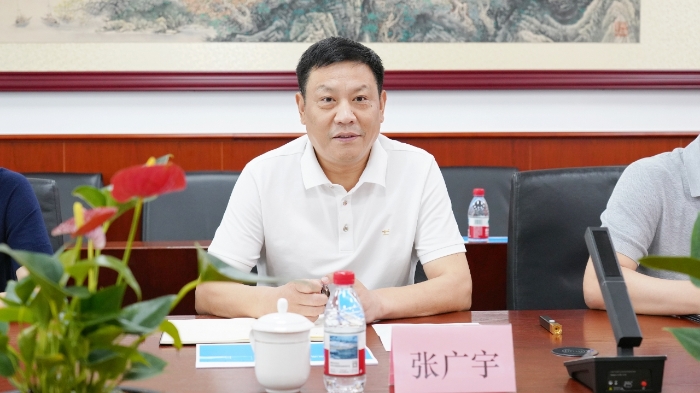 微信圖片_2025-08-15_163316_140 微信圖片_2025-08-15_163316_140