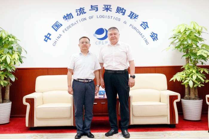 微信圖片_2025-08-18_164140_539