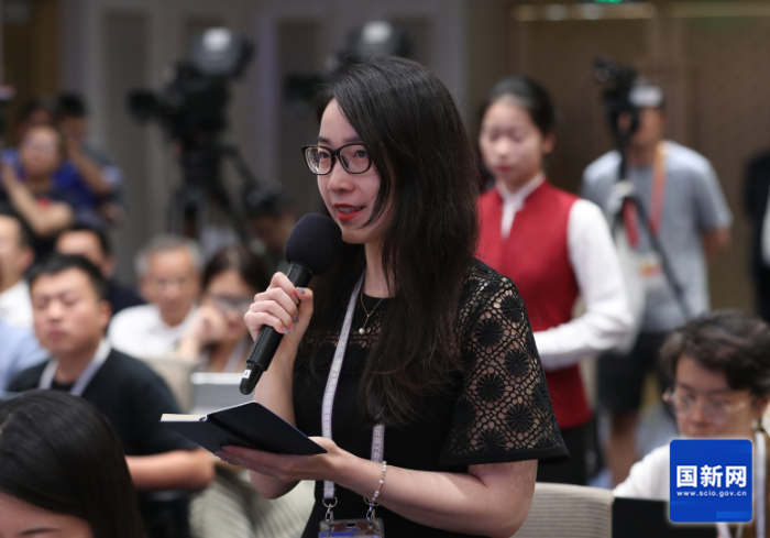 微信圖片_20250827142216_26_76