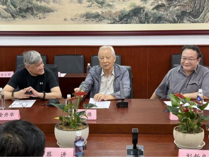 微信圖片_20250829151441_53_76