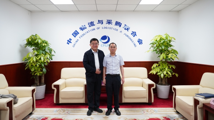 微信圖片_20250902132318_71_3 微信圖片_20250902132318_71_3