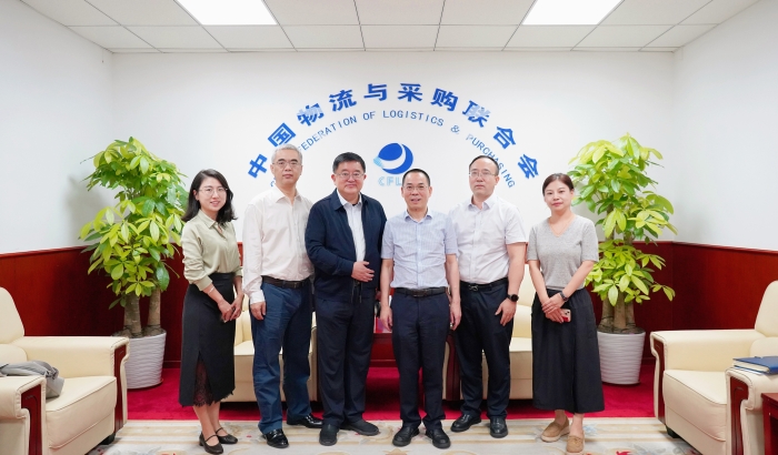 微信圖片_20250902132312_70_3 微信圖片_20250902132312_70_3