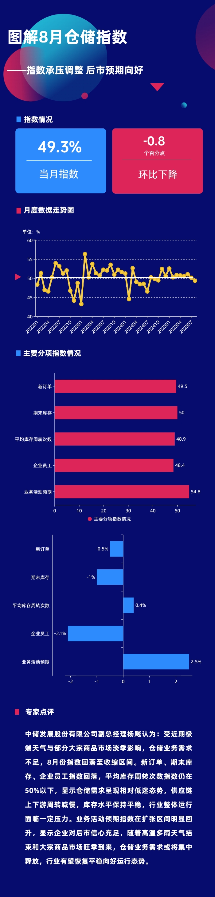 微信圖片_20250905090952_41_26 微信圖片_20250905090952_41_26