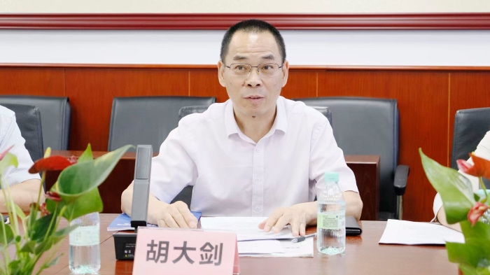 微信圖片_20250905101729_22_122 微信圖片_20250905101729_22_122