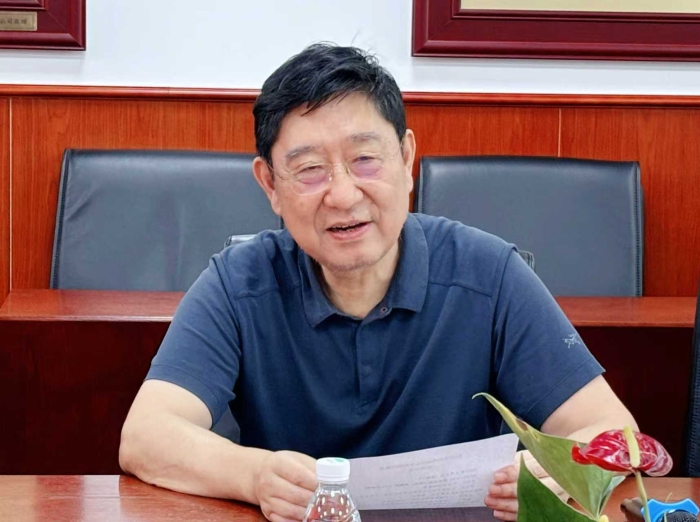 微信圖片_20250908160204_84_92