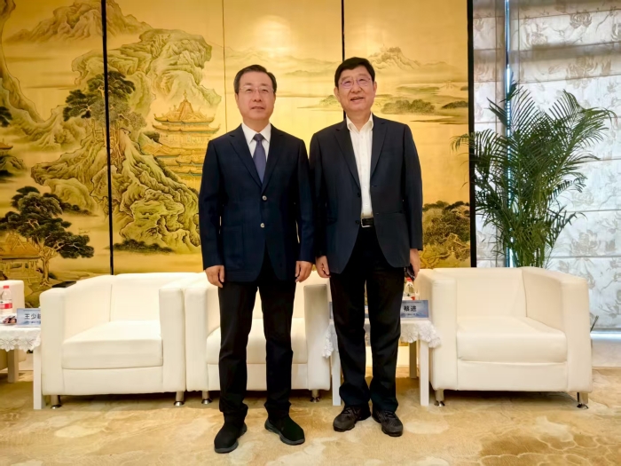 微信圖片_20250910162300_22_59 微信圖片_20250910162300_22_59