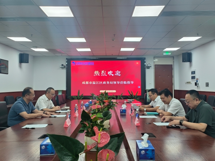 微信圖片_20250912060918_125_76 微信圖片_20250912060918_125_76