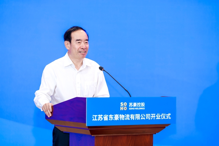 WechatIMG4 WechatIMG4